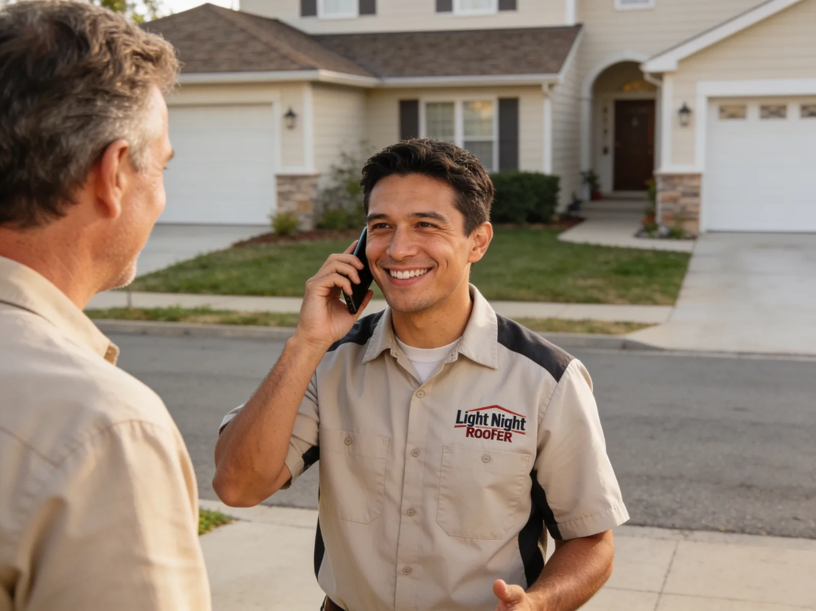 Emergency Roof Repair Sherrills Ford, NC FAQs